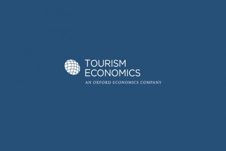 tourism economics llc