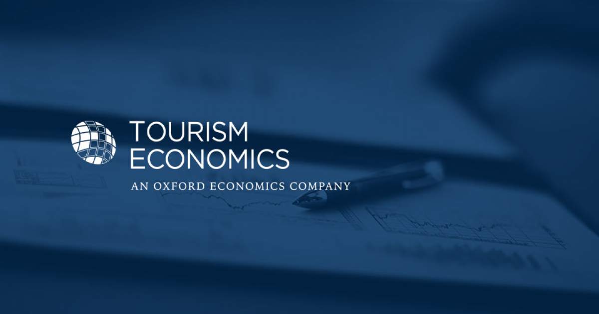 www.tourismeconomics.com