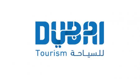 journal of tourism economics