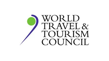 journal of tourism economics