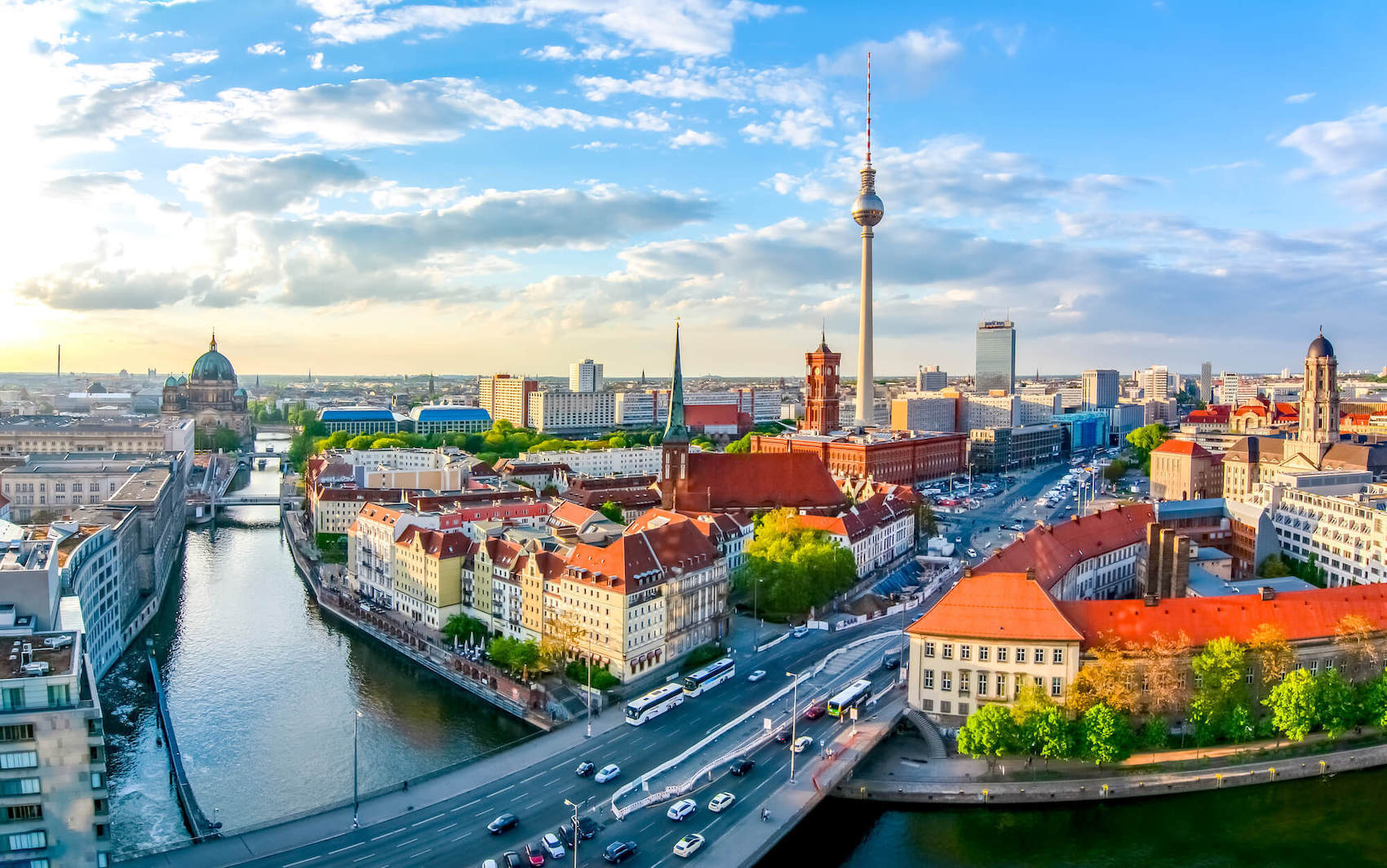 Global Travel Outlook Remains Strong Despite Headwinds