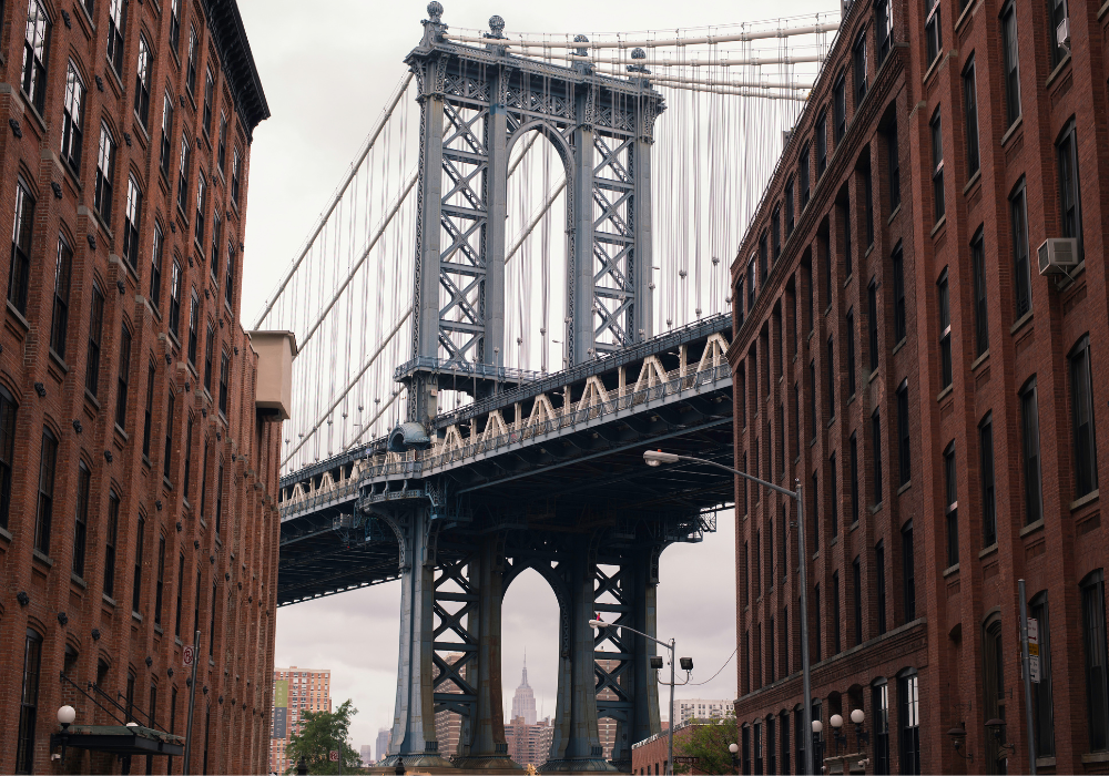 US Tourism and the Negative Externalities from Trade Tensions