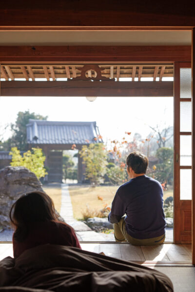 Airbnb’s Economic Contribution to APAC in 2024: GDP, Jobs, and Regional Impact