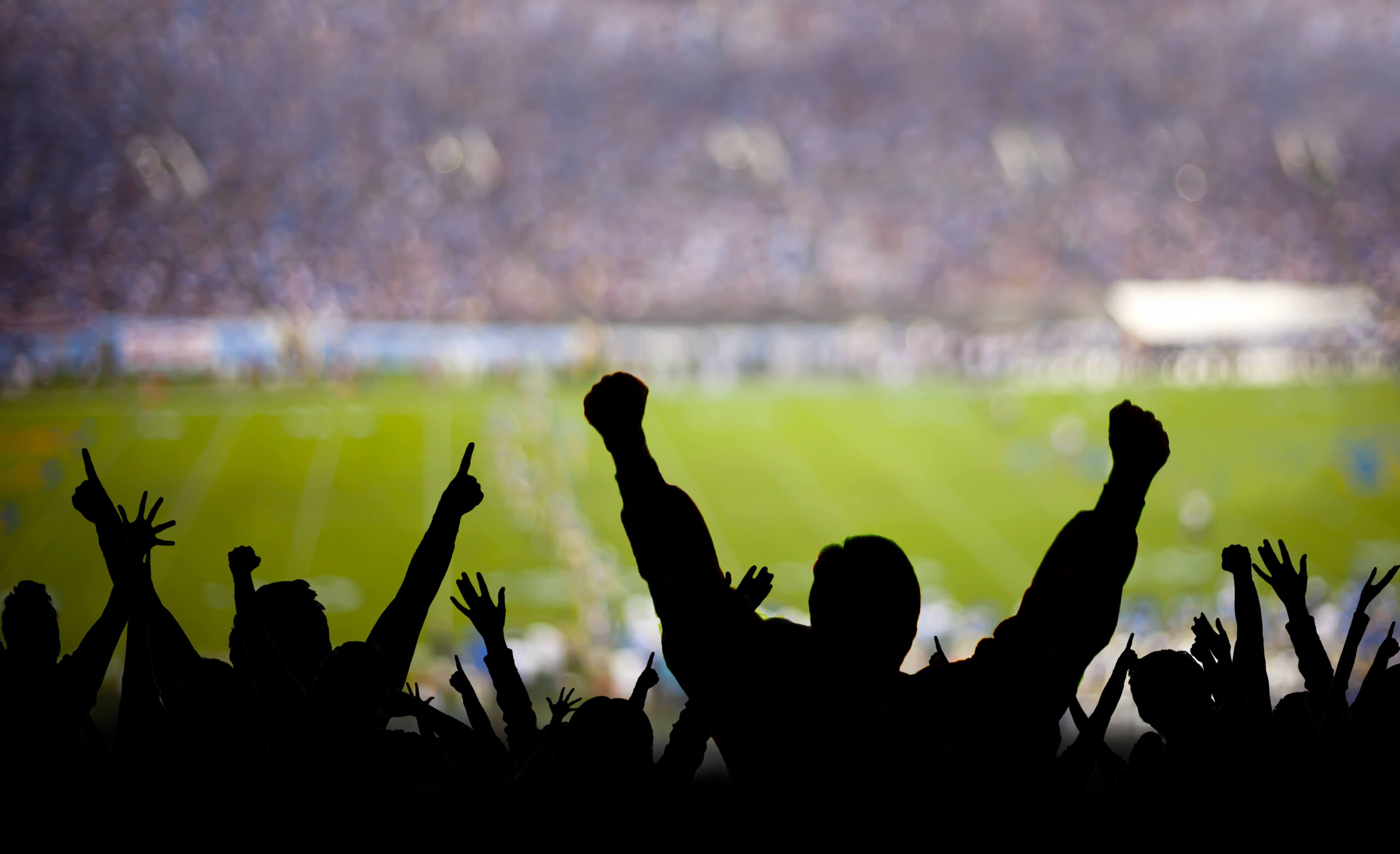 World Cup Set to Kick Off US Inbound Travel Rebound