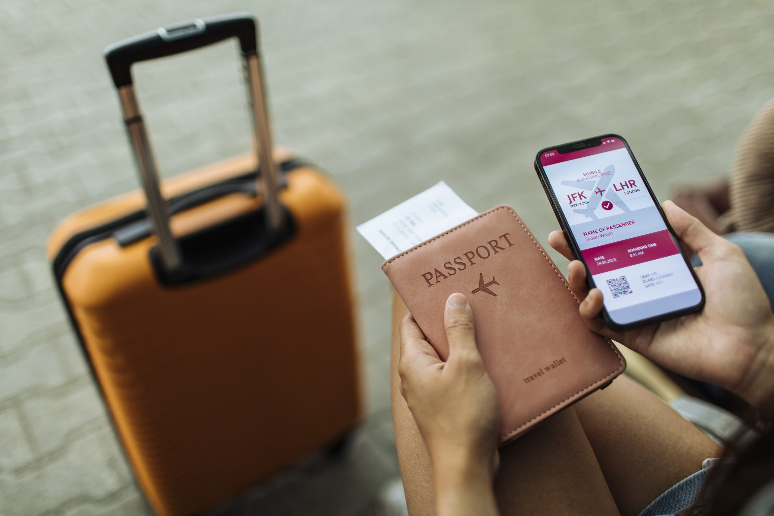 Tourism Key Themes 2026