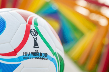 World Cup US Host Cities to See Moderate Leisure and Hospitality Boost