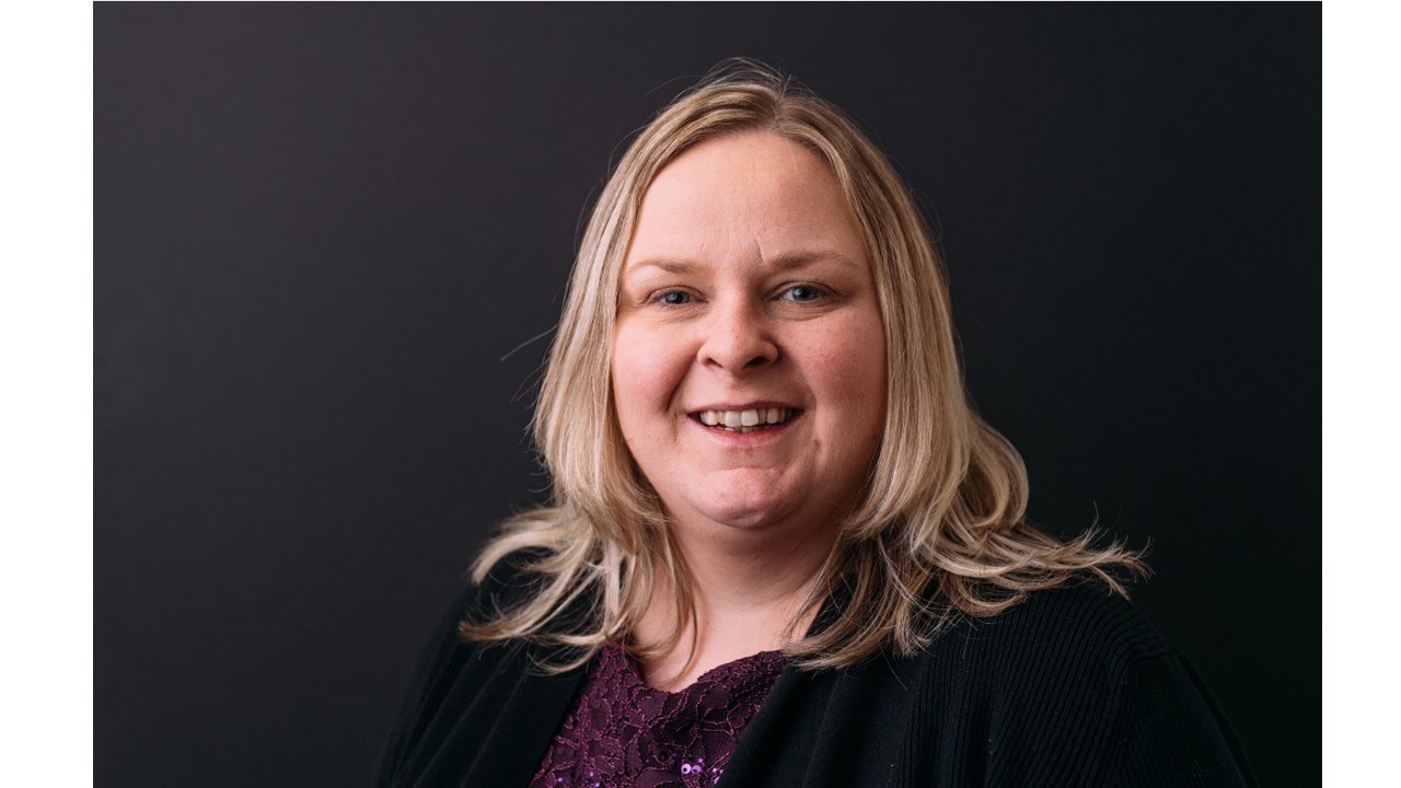 Helen McDermott