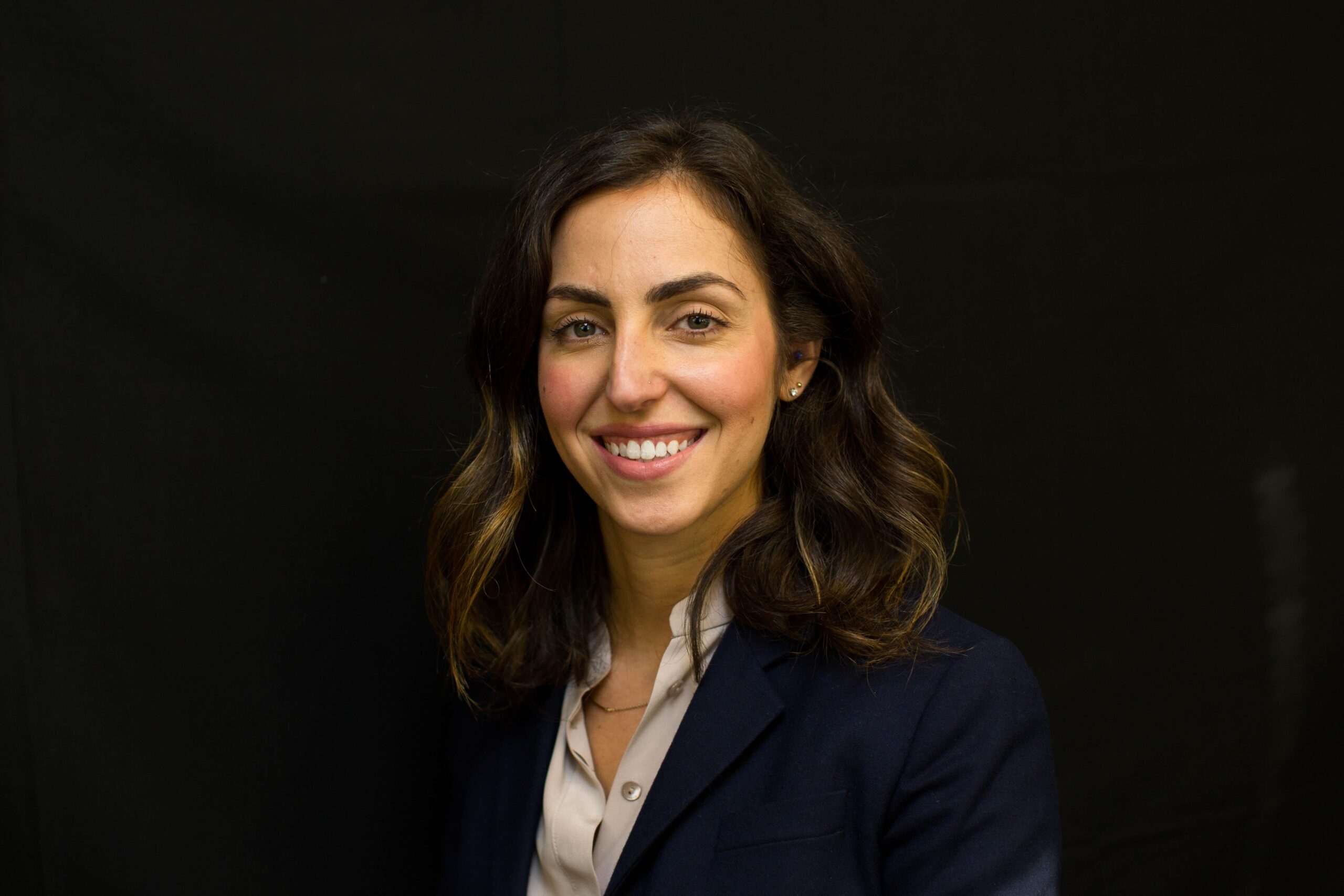 Kaitlin DiPaola