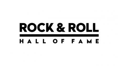 Rock & Roll Hall of Fame