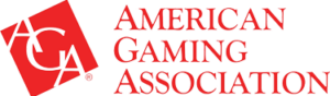 American Gaming Association