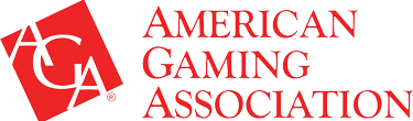 American Gaming Association