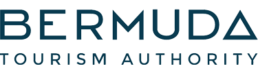 Bermuda Tourism Authority
