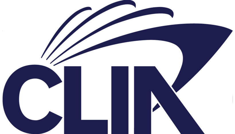 Cruise Lines International Association