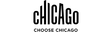 Choose Chicago