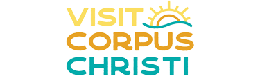 Visit Corpus Christi