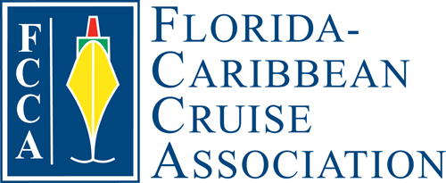 Florida Caribbean-Cruise Association (FCCA)
