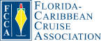 Florida Caribbean-Cruise Association (FCCA)