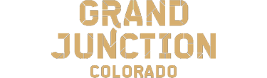 Visit Grand Junction