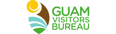 Guam Visitors Bureau