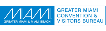 Greater Miami CVB