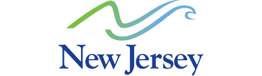 Visit New Jersey