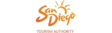 San Diego Tourism Authority