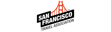 San Francisco Travel Association