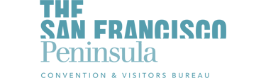 San Francisco Peninsula CVB