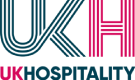 UKHospitality