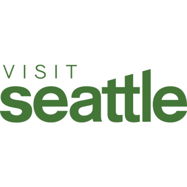 Visit Seattle