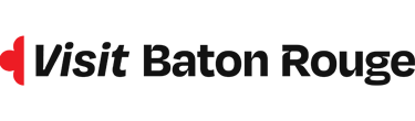 Visit Baton Rouge