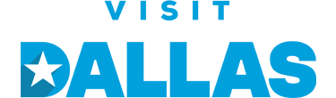 Visit Dallas