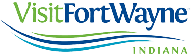Visit Fort Wayne