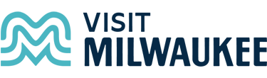 Visit Milwaukee