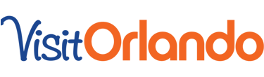 Visit Orlando