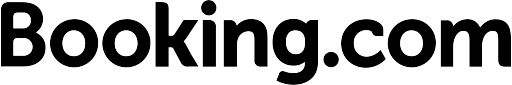 Booking.com