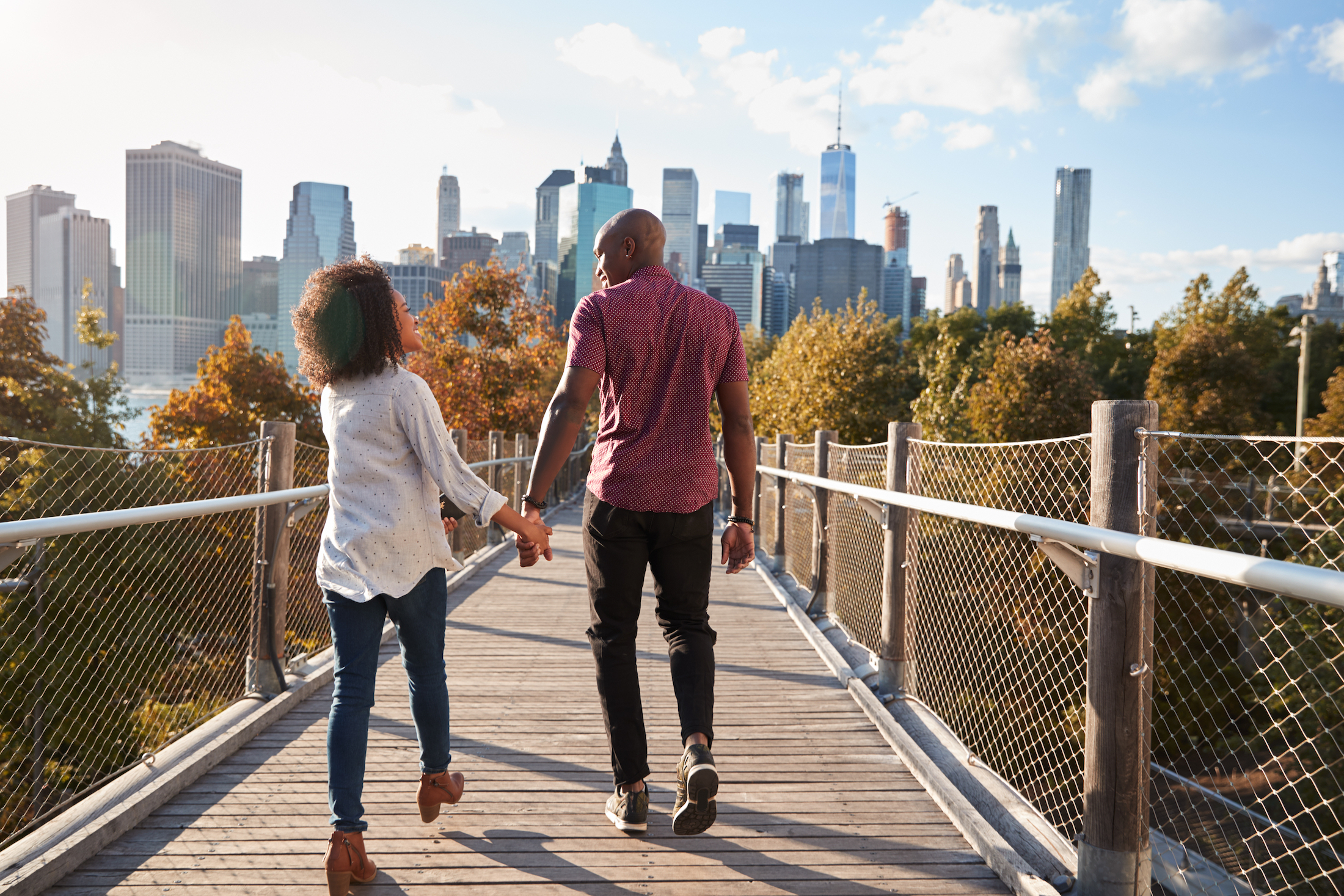 Destination Promotion: A Catalyst for Community Vitality