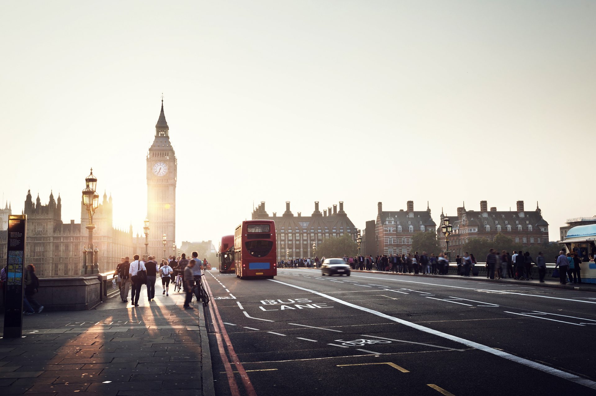 Tourism Levy Impacts in England